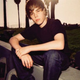 Illustration for article titled Saturday Night Live: "Tina Fey/Adorable li'l Justin Bieber with his floppity hair"